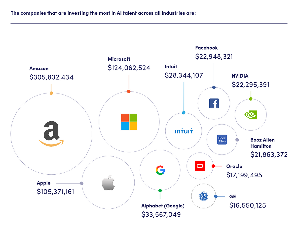 the-target-date-fund-market-is-all-oligopoly-and-part-monopoly