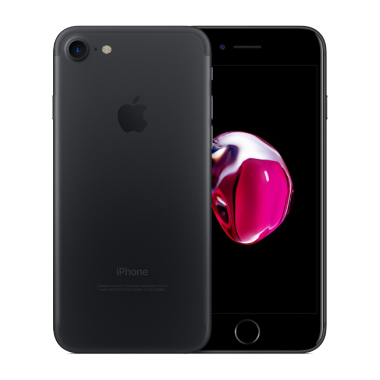 Online Shopping Gives A Better Deal On iPhone 7 Price in UAE