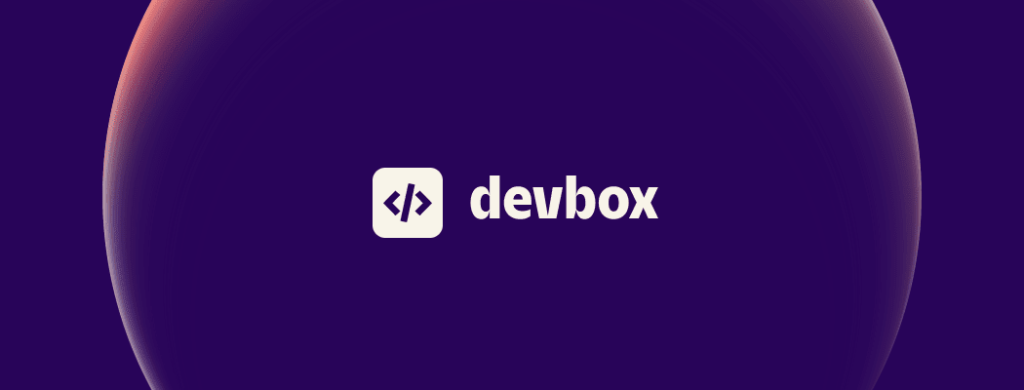 Devbox Lifetime Deal Review | Essential Toolbox for Developers