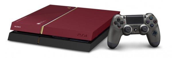 MGS-PS4-console-600x205