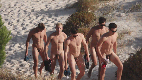 Gay Geordie Shore Naked