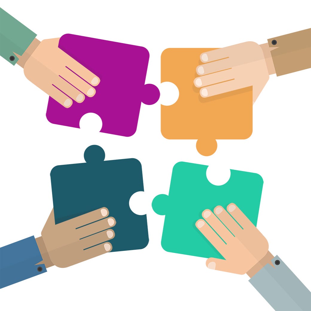 How to Balance Your Team’s Workload Fairly and Effectively