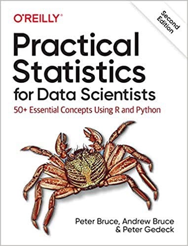 | Best Data Science Books | Data Science Books | Best Data Science Books | Data Science Books