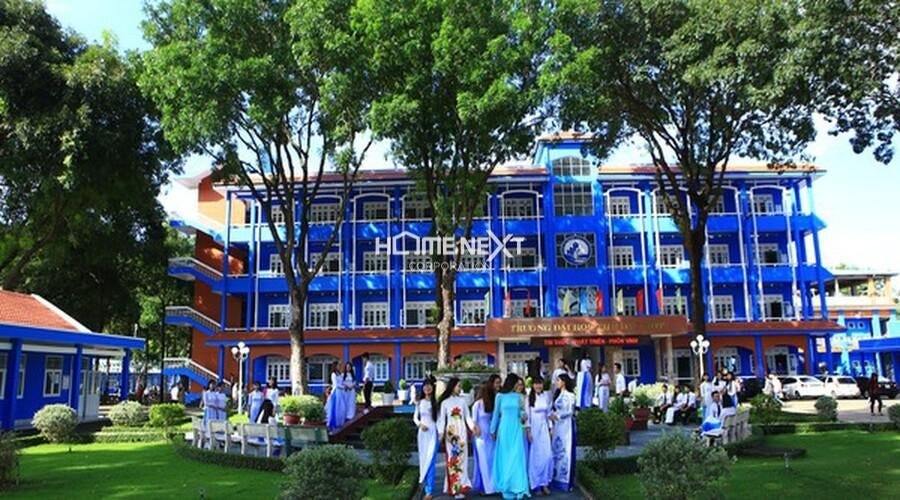 Diễn đàn bất động sản: Dự án Minh Quốc Plaza Thủ Dầu Một nằm ở vị trí nào? 0*rCxECMzssxkk_dyN