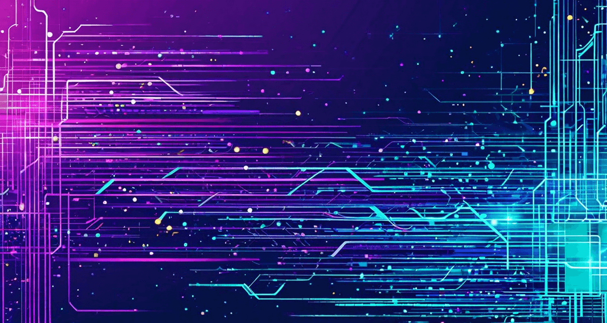 5 AI-Powered TypeScript Refactoring Workflows That Save Hours