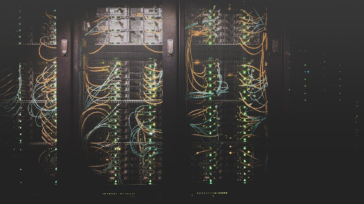 Cloud Hacking 101 — Why the Cloud Changed the Game