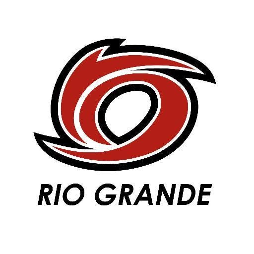 University of Rio Grande Student Voices