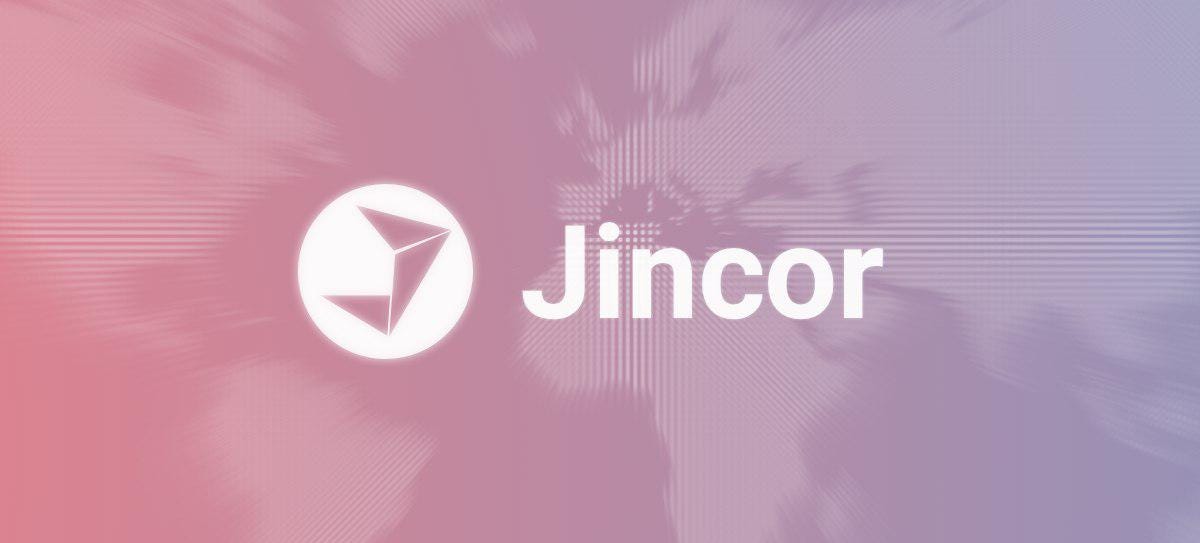 Crypto Bitcoin: Jincor Menawarkan Cara Mudah untuk Bisnis ...