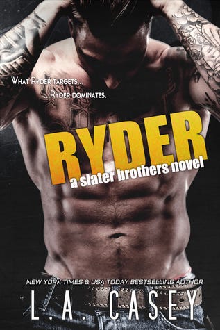 4 brothers movie free download