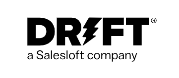 drift logo