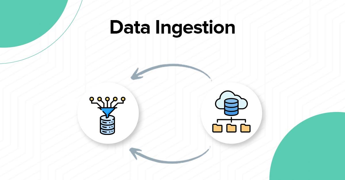 The Data Ingestion Strategy That Saved My Pipeline From Collapsing
