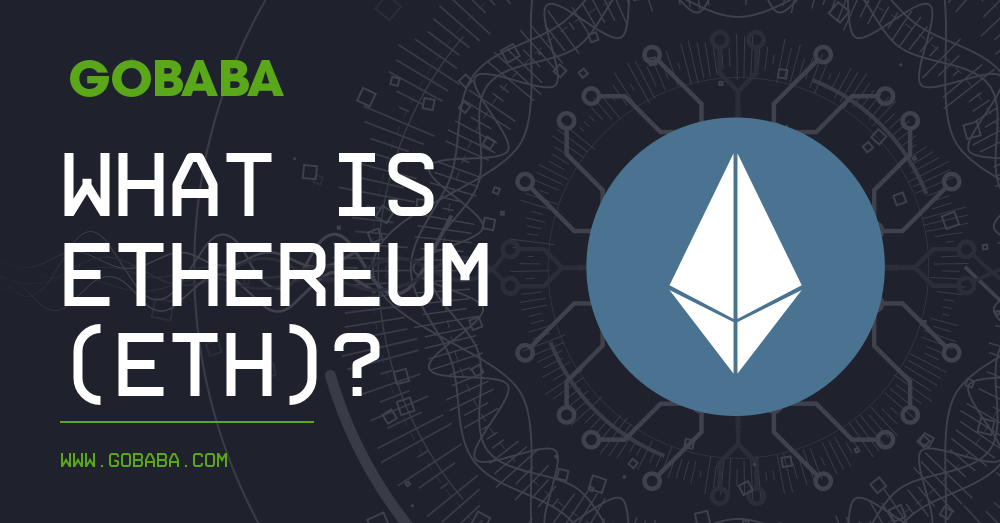 Bitcoin vs Ethereum: Differences, Advantages and Disadvantages – Which is Better?