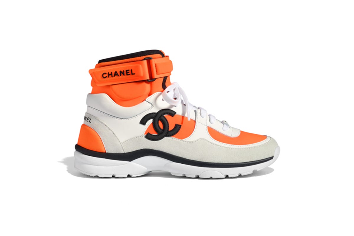 sneaker specials