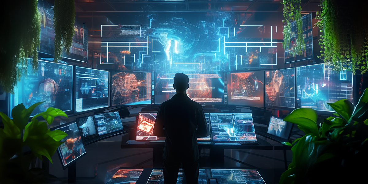 Ad Creative AI: Unleashing the Power of AI for Captivating Ad Creativity