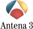 Antena-3 V