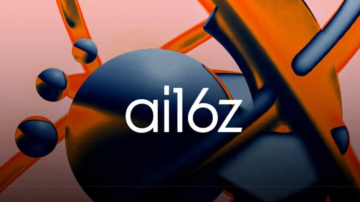 Why Every AI Developer Is Watching ELIZAOS in 2026 — The Token That Powers the Open-Source AI Agent…