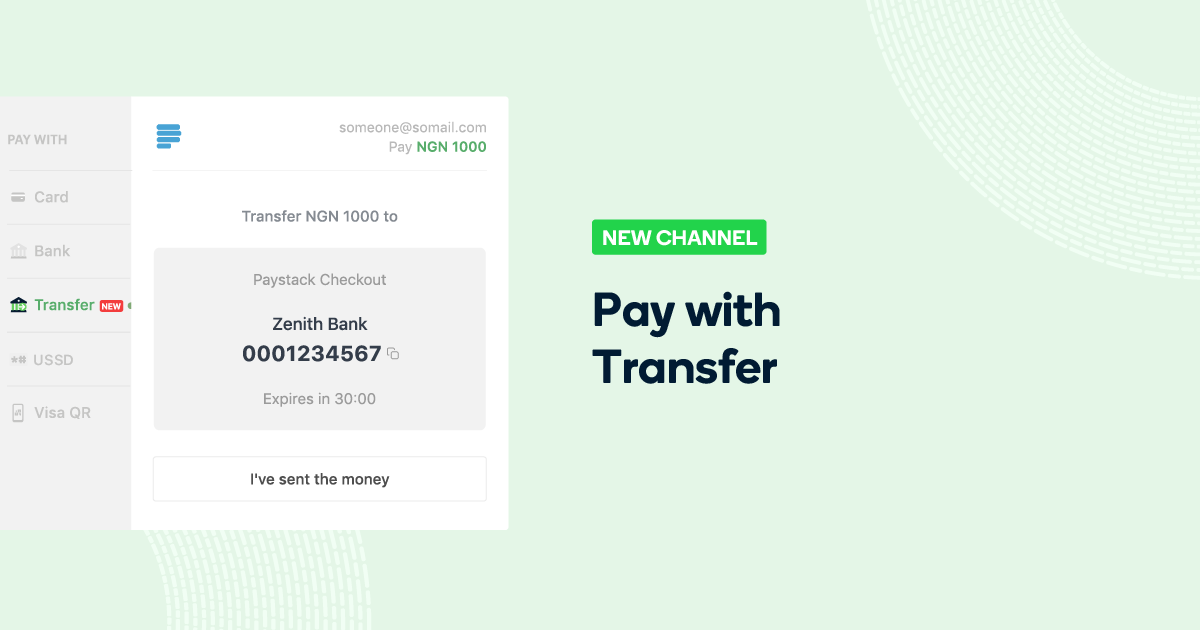 The Year Nigerian Fintechs Cracked Transfers at Scale with Virtual Accounts