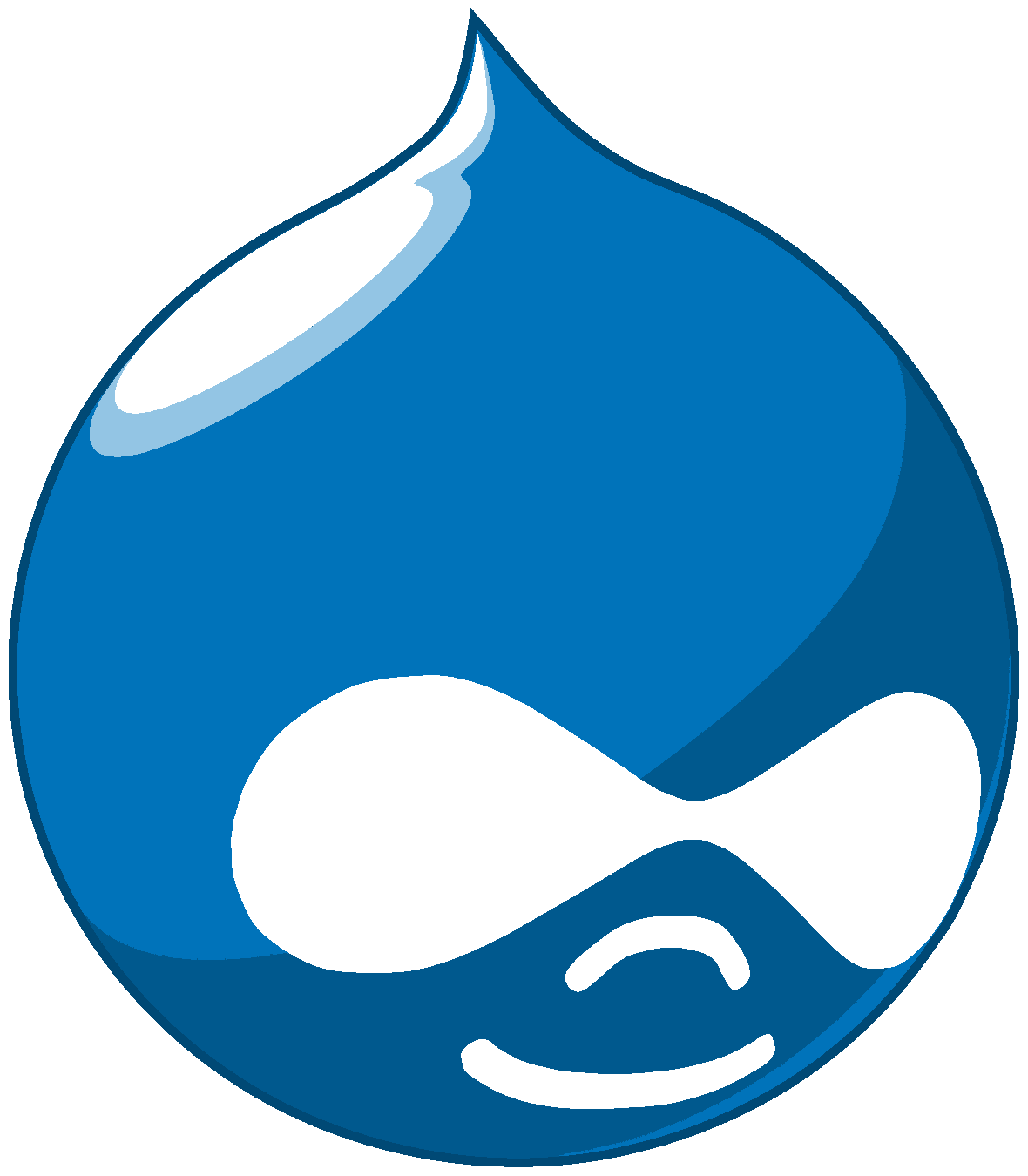 New Integration: Power Your Website or App with Drupal - Updates | Zapier