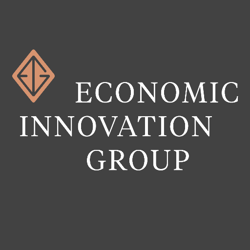 Economic Innovation Group – Medium