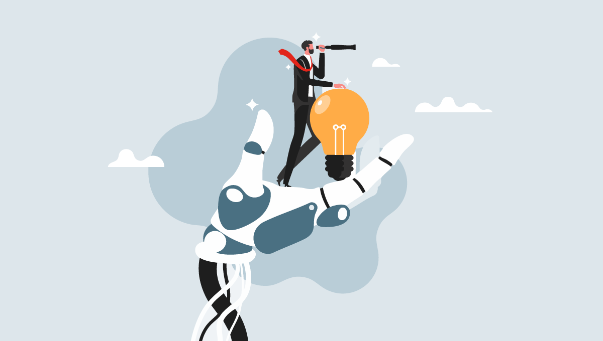 The Real-World Architecture of AI Features: From Prompt to Front-end