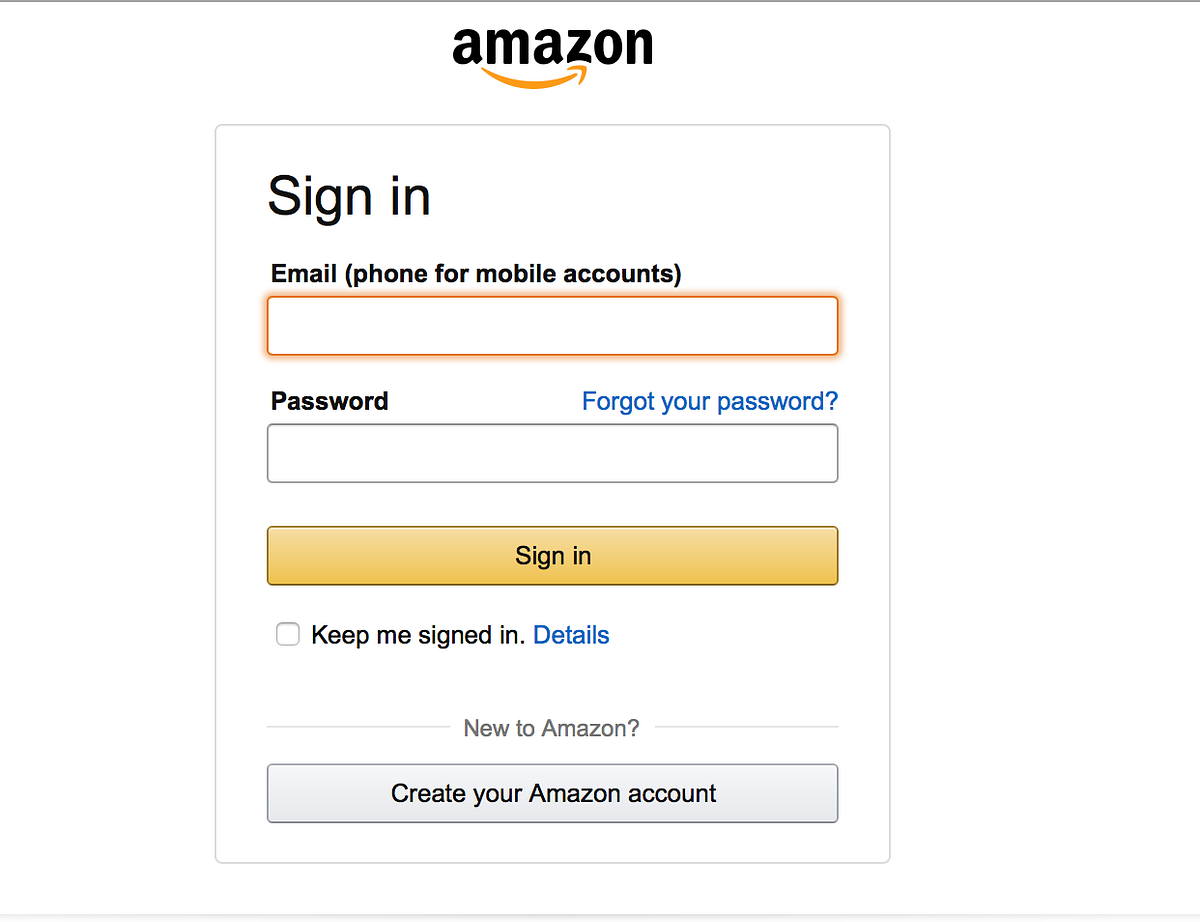 How to use your Barter card on Amazon Barter Medium