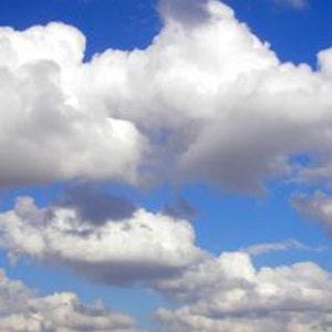 clouds_320