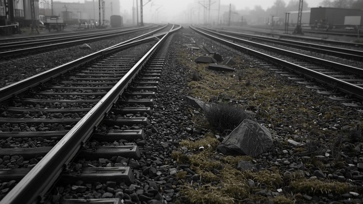 Why Agentic Systems Fail Without Structure