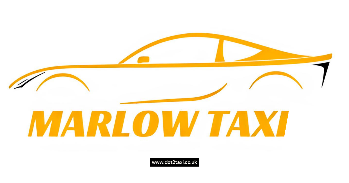 The Insider’s Scoop on Marlow Taxi Services