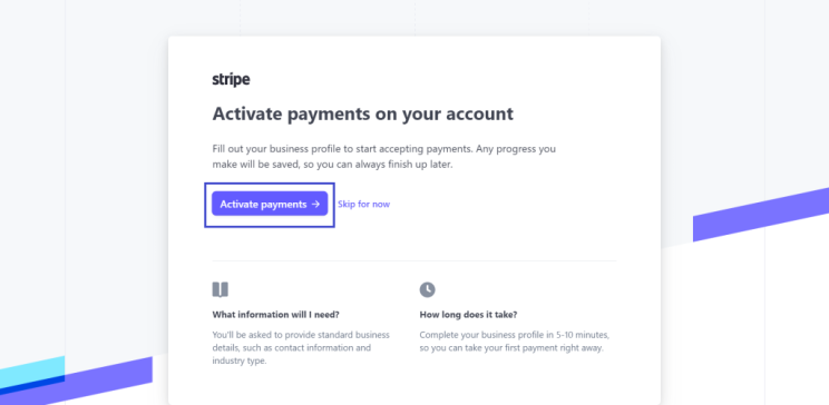 0*tTXHfpOyHf TWkXm Stripe Account For Non-US Residents