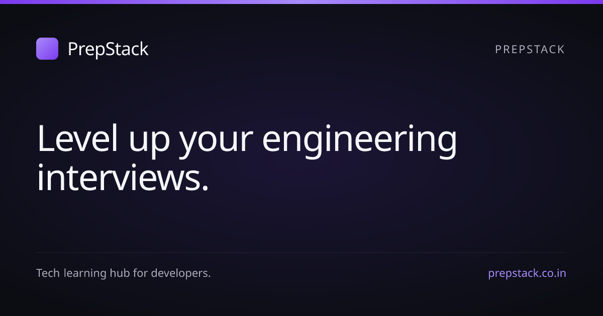 .NET 11 vs .NET 10: We Benchmarked Both on a Real Production App (Should You Upgrade?)