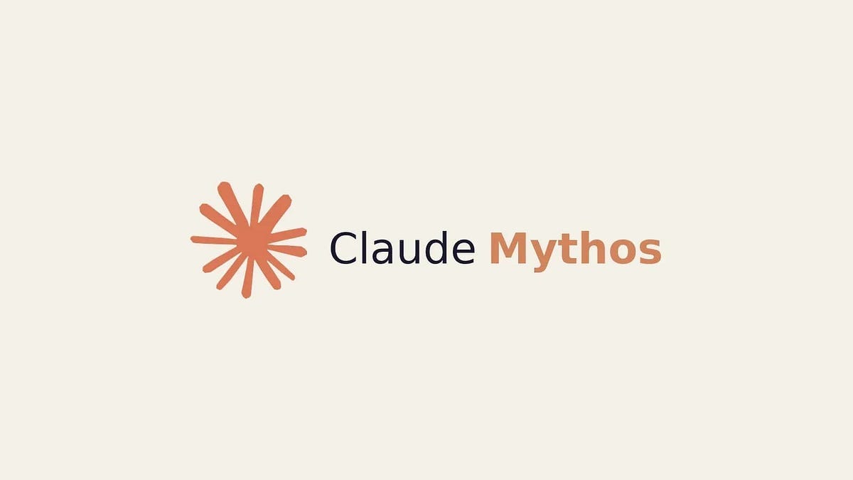 AI Just Became a Hacker: Why Anthropic’s Mythos Changes Everything