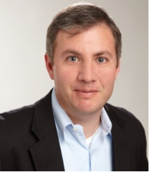 greg bettinelli grp