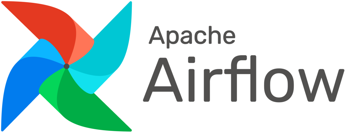 How to Install Apache Airflow on Windows: A Beginner’s Guide to WSL