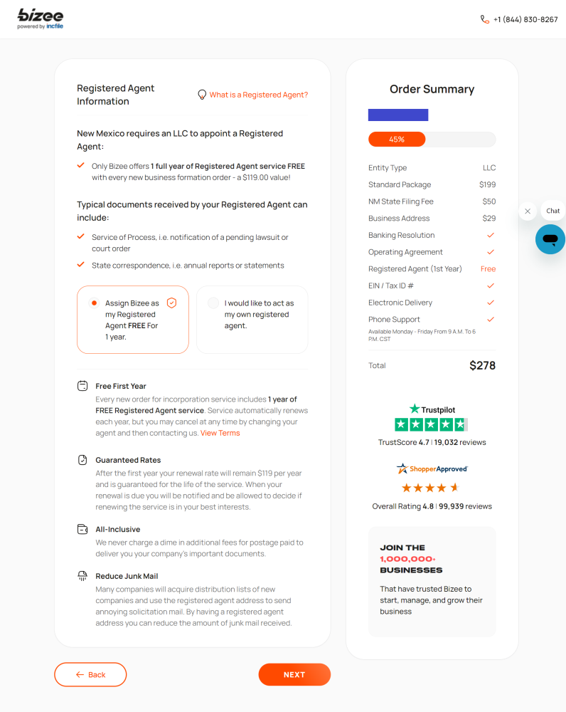 0*uivUq3XmrnHtUf7r Stripe Account For Non-US Residents