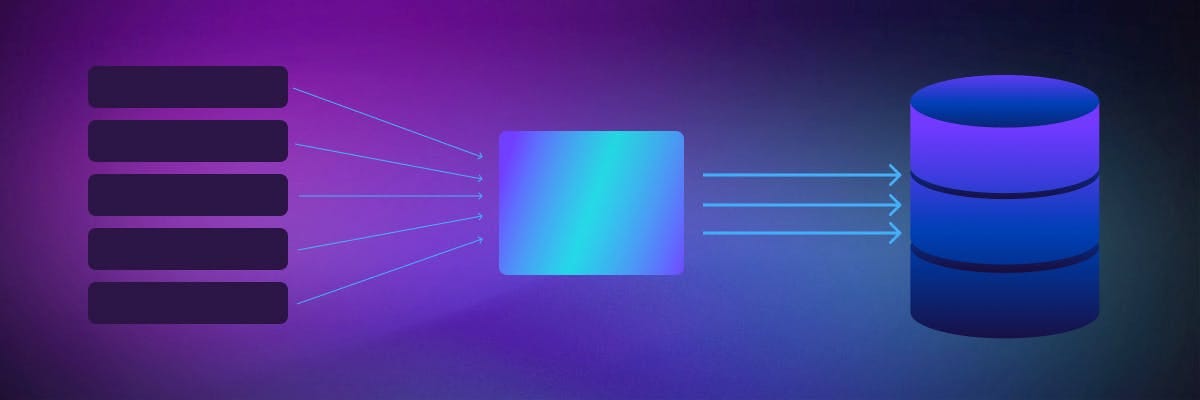 Database Connection Pooling Explained Like You’re Actually Running a Production App, Because Most…