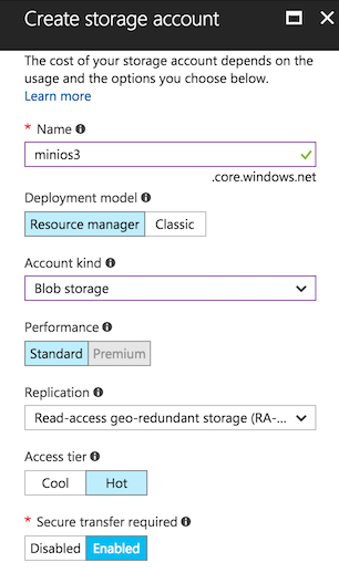 Mysql blob