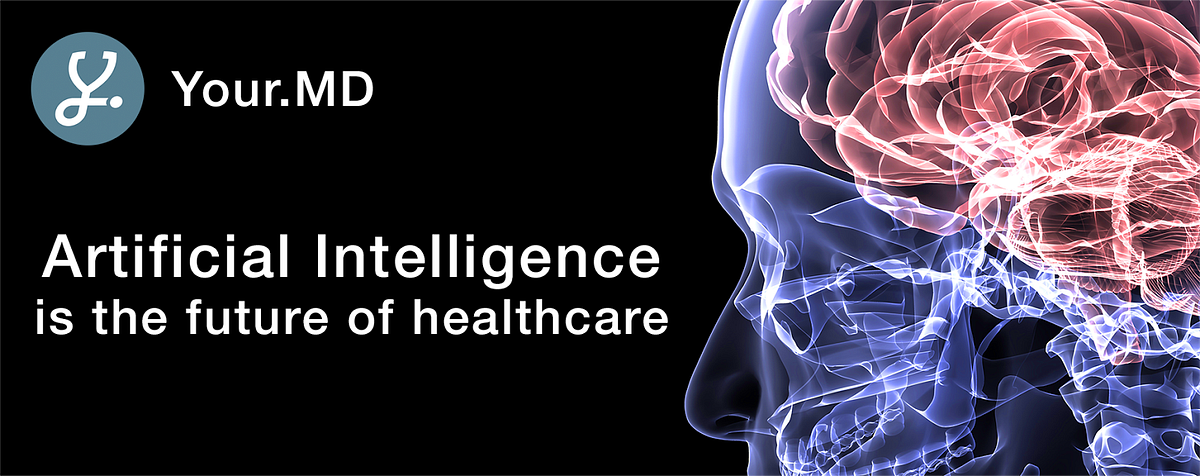 Artificial Intelligence - The Future of Smart Phones