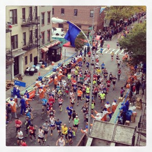 nyc-marathon-2013