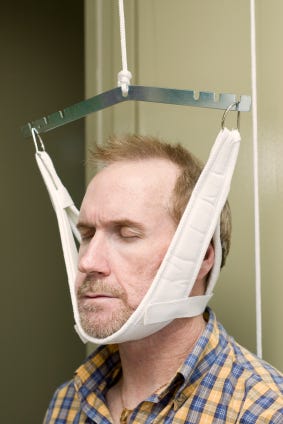 iStock_000009170146XSmall