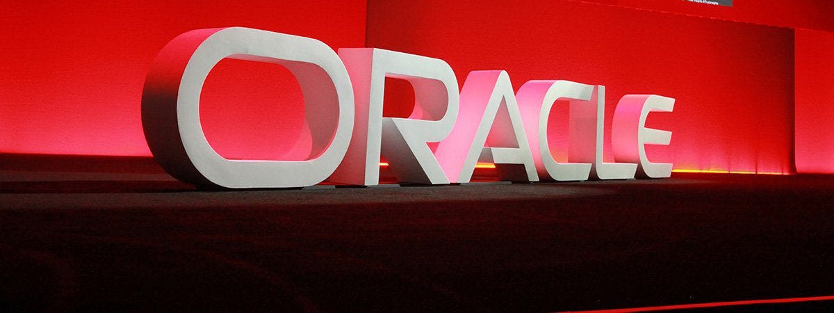 Oracle Unveils Advanced AI Tools to Drive Sales Growth