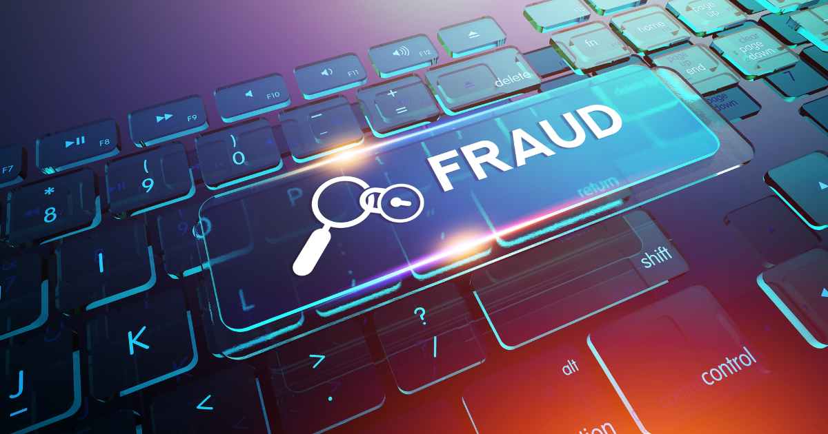 Risk Detection: Device Intelligence & Fraud Prevention