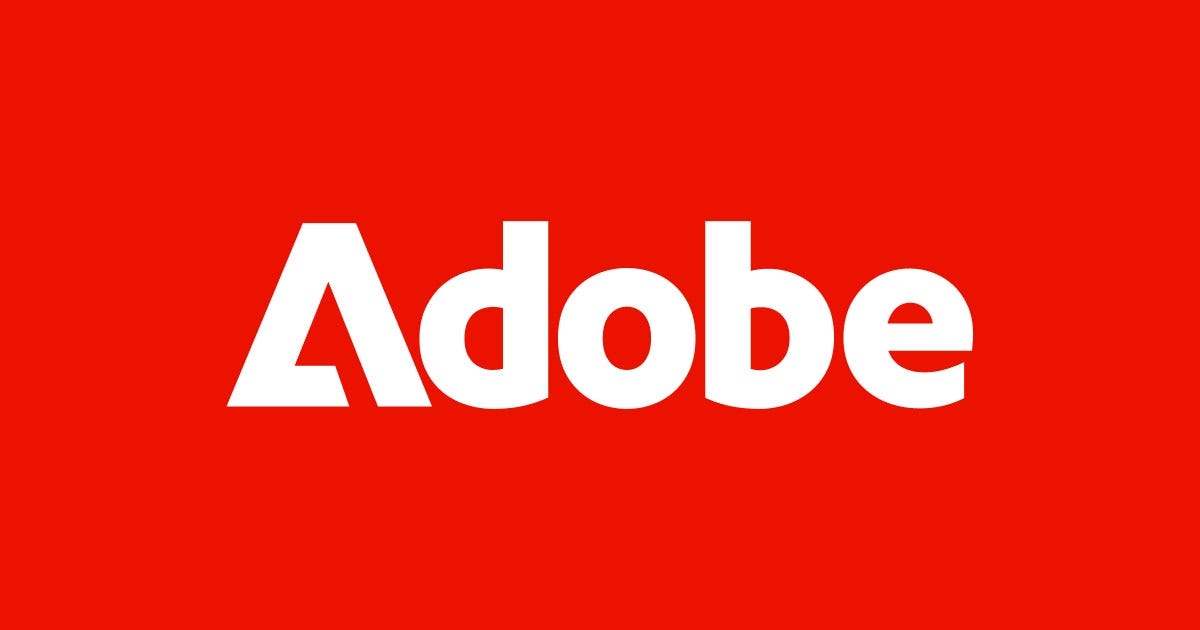 Cracking Premiere Pro’s setSpeed: The Working Signature for Adobe’s Undocumented QE DOM