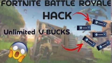 the absolute most successful feature connected with fortnite v bucks generator - v bucks generator fortnite battle royale