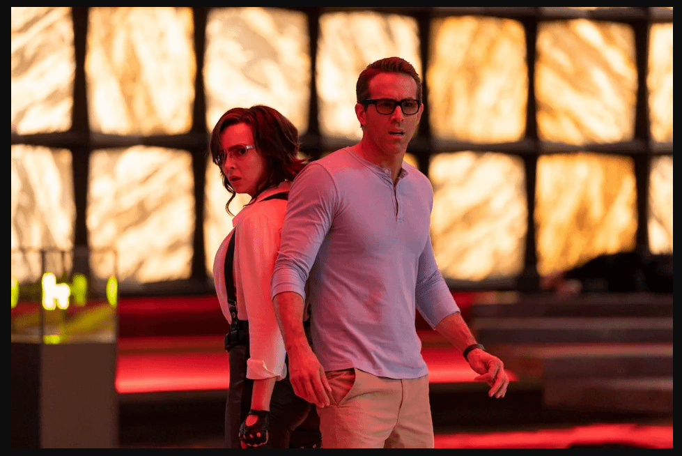 Download Free Guy Movie In English 2021,
Download Free Guy Movie In Hindi 2021,
Free Guy Full Movie Download 2021,
Free Guy Full Movie Download In Hindi Dubbed,
Free Guy Full Movie Download Free,
Free Guy Full Movie Download Hindi 2021,
Free Guy Full Movie Free Download 2021,
Free Guy Full Movie Hindi Dubbed Download,
Free Guy Full Movie In Hindi Download,
Free Guy Full Movie Download In English,
Free Guy Full Movie Watch Online 2021,
Free Guy Full Movie Online Watch 2021,