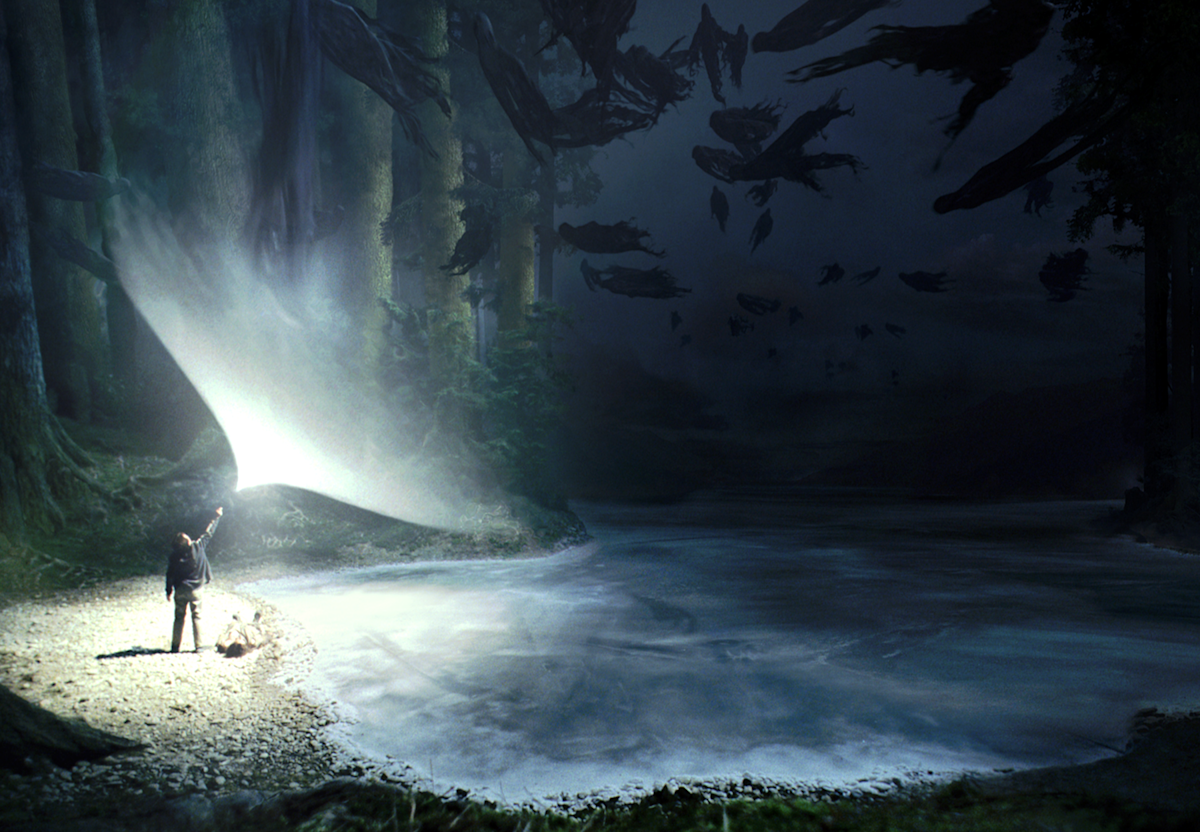 Expecto Pytest! Marks, Parametrize, and Mocking