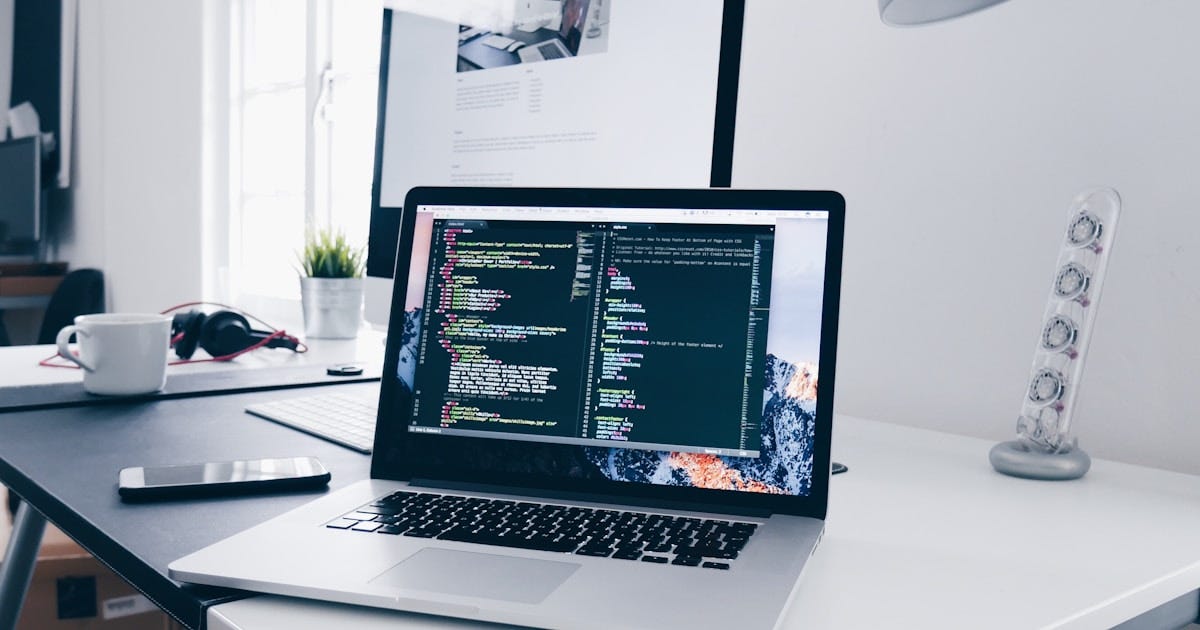 Setting Up a Production-Ready Django Project Structure