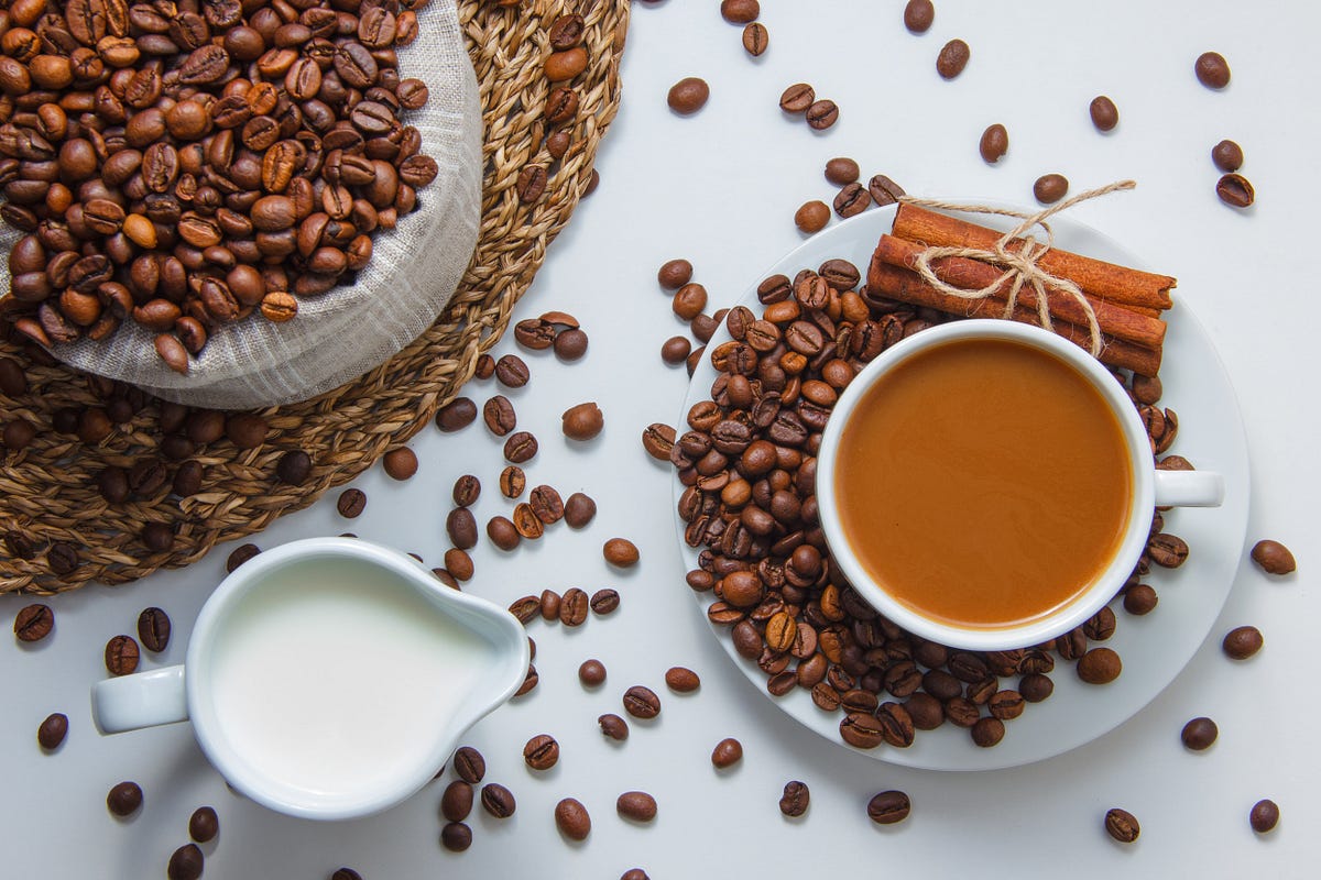 Mysuru Kaapi vs Regular Filter Coffee: The Unique Role of Mysore Nuggets Coffee