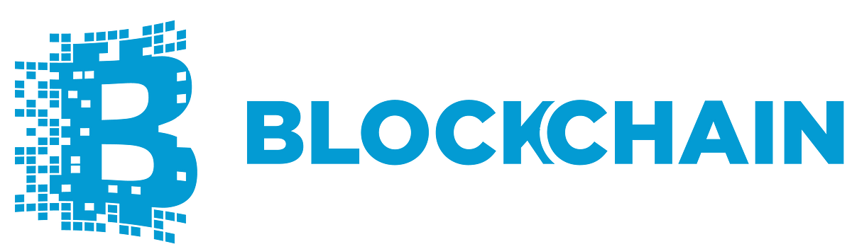 blockchain-logo-blue6