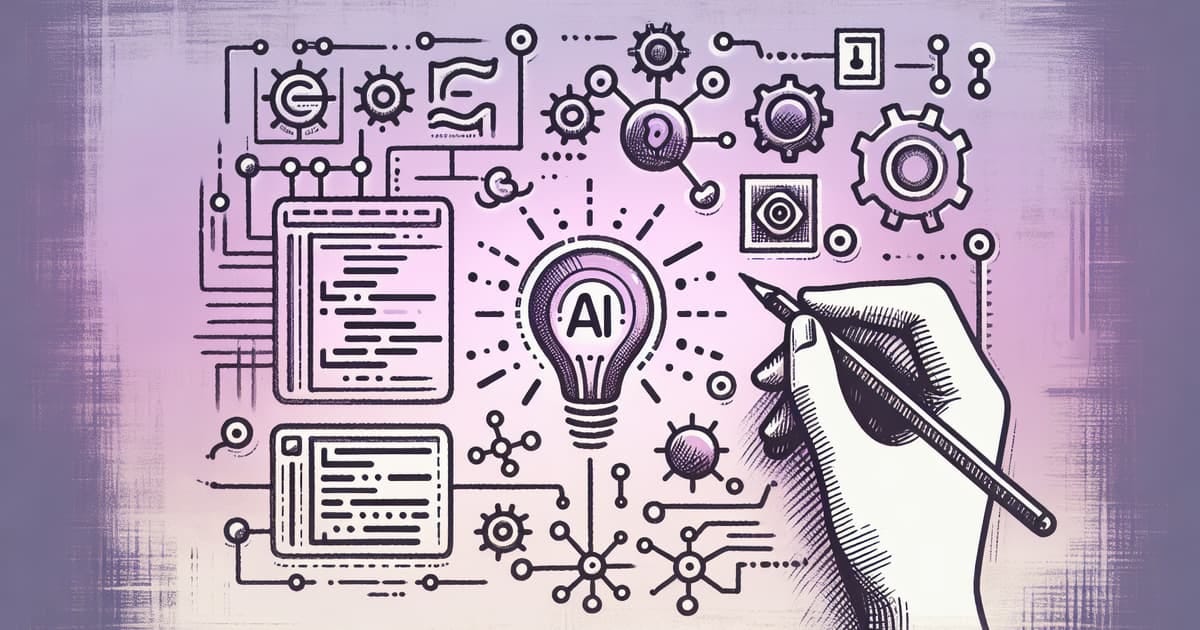 Agents All the Way Down: Building LLM-Powered Systems the OTP Way