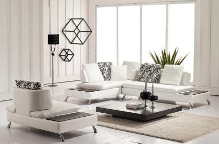 Best Online Furniture Stores Modern